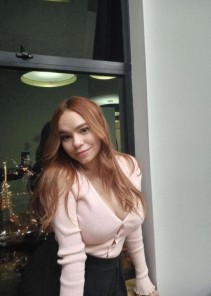 Фото проститутки Александра №3 в городе Черкесск