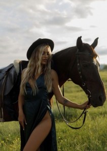 Фото проститутки Аврора №2 в городе Черкесск