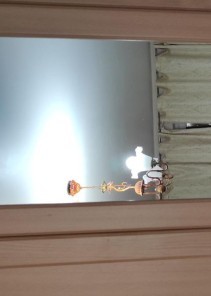 Фото проститутки Аня №5 в городе Черкесск