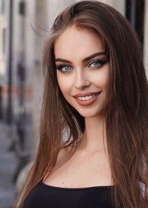 Фото проститутки ИРА №4 в городе Черкесск