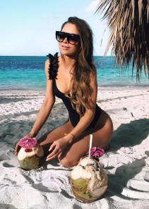 Фото проститутки Ирина №6 в городе Черкесск