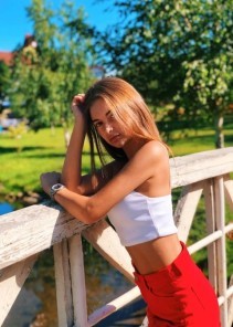 Фото проститутки Настя №2 в городе Черкесск