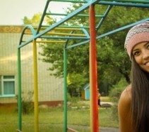 Фото проститутки Наташа №7 в городе Черкесск