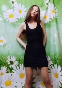 Фото проститутки СОНЯ №2 в городе Черкесск