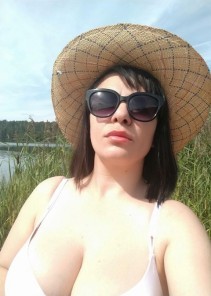 Фото проститутки Виктория №2 в городе Черкесск