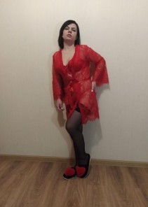 Фото проститутки Виктория №5 в городе Черкесск
