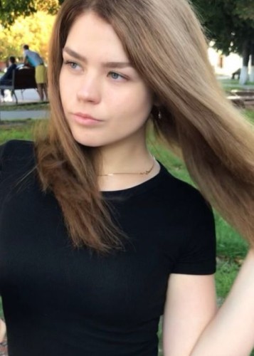 Insarrria, Г. Черкесск