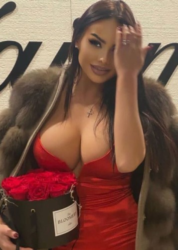 Марта, Г. Черкесск