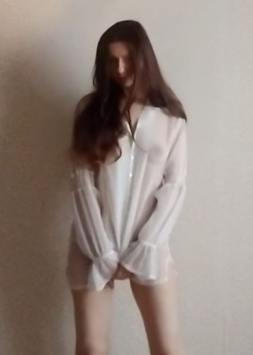 СОНЯ, Г. Черкесск